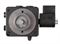 Насос для горелки Navien BFP 21 R3 071N0109 A116789 - фото 6318133