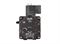 Насос для горелки Oilon BFP 21 L3 071N0185 A116792 - фото 6318150