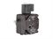 Насос для горелки Oilon BFP 21 L3 071N0185 A116792 - фото 6318151