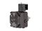 Насос для горелки Oilon BFP 21 L3 071N0185 A116792 - фото 6318152