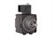 Насос для горелки Oilon BFP 21 L3 071N0185 A116792 - фото 6318153