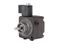 Насос для горелки Oilon BFP 21 L3 071N0185 A116792 - фото 6318154