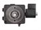 Насос для горелки Oilon BFP 21 L3 071N0185 A116792 - фото 6318155