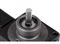 Насос для горелки Oilon BFP 21 L3 071N0185 A116792 - фото 6318156