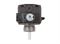 Насос для горелки Oilon BFP 21 L3 071N0185 A116792 - фото 6318157