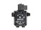 Насос для горелки FBR AS 47 C 1538 6P 0700 A116934 - фото 6318215