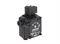 Насос для горелки FBR AS 47 C 1538 6P 0700 A116934 - фото 6318216