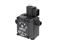 Насос для горелки FBR AS 47 C 1538 6P 0700 A116934 - фото 6318219