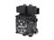 Насос для горелки FBR AT3 55 C 9550 4P 0700 A116937 - фото 6318235