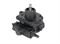 Насос для горелки Oilon TA 4 C 4010 7 A118896 - фото 6318313