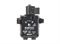 Насос для горелки Oilon AS 47 C 1538 6P 0700 A118897 - фото 6318316