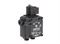Насос для горелки Oilon AS 47 C 1538 6P 0700 A118897 - фото 6318317