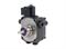 Насос для горелки Oilon AS 47 C 1538 6P 0700 A118897 - фото 6318318