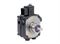 Насос для горелки Oilon AS 47 C 1538 6P 0700 A118897 - фото 6318319
