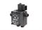 Насос для горелки Oilon AS 47 C 1538 6P 0700 A118897 - фото 6318320