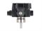 Насос для горелки Oilon AS 47 C 1538 6P 0700 A118897 - фото 6318321