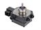 Насос для горелки Oilon AS 47 C 1538 6P 0700 A118897 - фото 6318322