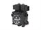 Насос для горелки Oilon AT2 45 C 9541 4P 0700 A118901 - фото 6318346