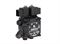 Насос для горелки Oilon AT2 45 C 9541 4P 0700 A118901 - фото 6318348