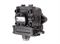 Насос для горелки FBR TA 2 A 4010 7 A119323 - фото 6318369