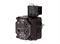 Насос для горелки Oilon BFP 21 L3 071N0107 A119650 - фото 6318385