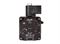 Насос для горелки Oilon BFP 21 L3 071N0107 A119650 - фото 6318386