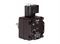 Насос для горелки Oilon BFP 21 L3 071N0107 A119650 - фото 6318387
