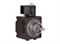 Насос для горелки Oilon BFP 21 L3 071N0107 A119650 - фото 6318388