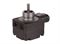 Насос для горелки Oilon BFP 21 L3 071N0107 A119650 - фото 6318389