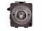 Насос для горелки Oilon BFP 21 L3 071N0107 A119650 - фото 6318390