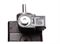 Насос для горелки Oilon BFP 21 L3 071N0107 A119650 - фото 6318391