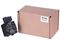 Насос для горелки Oilon BFP 21 L3 071N0107 A119650 - фото 6318392