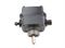 Насос для горелки Delta VD5RL2-14 1115.5050 A64306 - фото 6318647