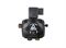 Насос для горелки Delta VM3LL24FA 1123.3050 A64308 - фото 6318655