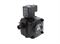 Насос для горелки Delta VM3LL24FA 1123.3050 A64308 - фото 6318656