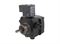 Насос для горелки Delta VM3LL24FA 1123.3050 A64308 - фото 6318657