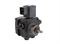 Насос для горелки Delta VM3LL24FA 1123.3050 A64308 - фото 6318658