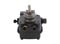 Насос для горелки Delta VM3LL24FA 1123.3050 A64308 - фото 6318659