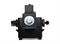 Насос для горелки Delta VM3LL24FA 1123.3050 A64308 - фото 6318660