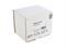 Насос для горелки Delta VM3LL24FA 1123.3050 A64308 - фото 6318661