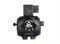 Насос для горелки Delta VM3LR24FA 1123.1050 A64309 - фото 6318662