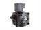 Насос для горелки Delta VM3LR24FA 1123.1050 A64309 - фото 6318663