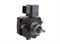 Насос для горелки Delta VM3LR24FA 1123.1050 A64309 - фото 6318664