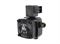 Насос для горелки Delta VM3LR24FA 1123.1050 A64309 - фото 6318665