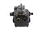 Насос для горелки Delta VM3LR24FA 1123.1050 A64309 - фото 6318666