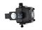 Насос для горелки Delta VM3LR24FA 1123.1050 A64309 - фото 6318667