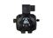 Насос для горелки Delta VM3RL24FA 1123.5050 A64310 - фото 6318669