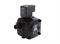 Насос для горелки Delta VM3RL24FA 1123.5050 A64310 - фото 6318670