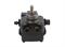 Насос для горелки Delta VM3RL24FA 1123.5050 A64310 - фото 6318673