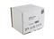 Насос для горелки Delta VM3RL24FA 1123.5050 A64310 - фото 6318674